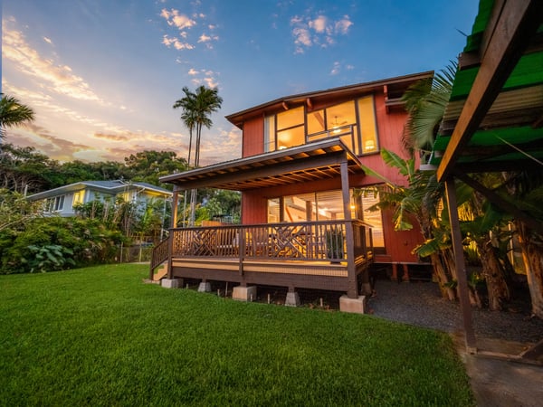 47-849 Kamehameha Hwy, Kaneohe, HI
