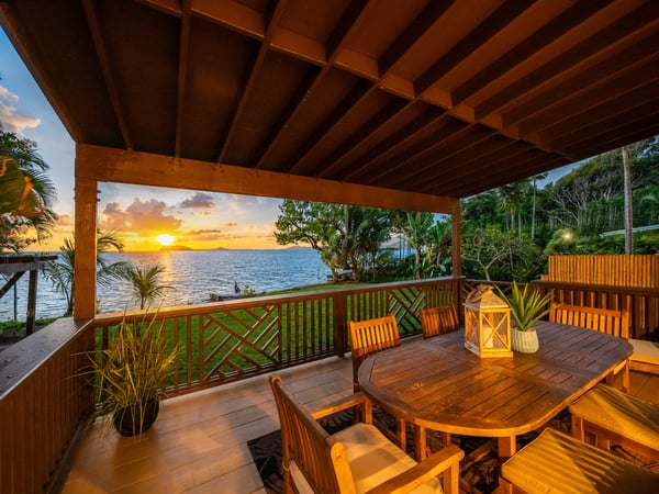47-849 Kamehameha Hwy, Kaneohe, HI