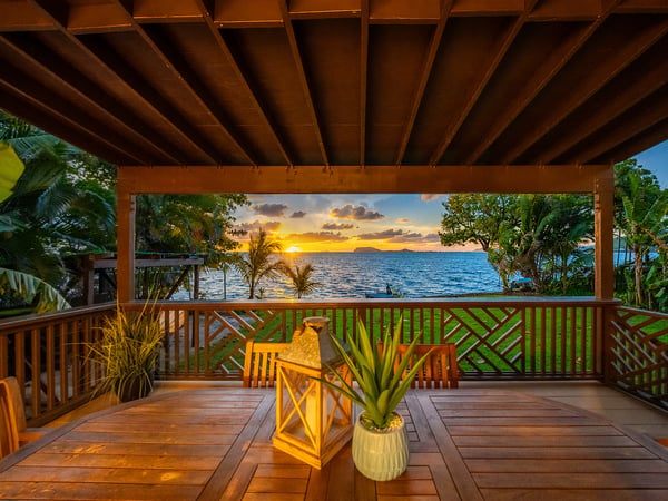 47-849 Kamehameha Hwy, Kaneohe, HI