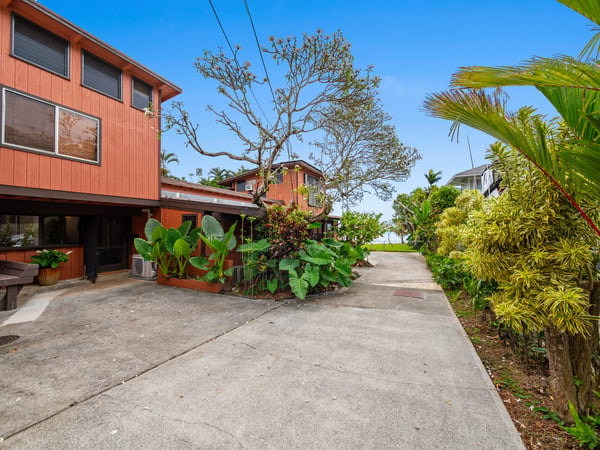 47-849 Kamehameha Hwy, Kaneohe, HI