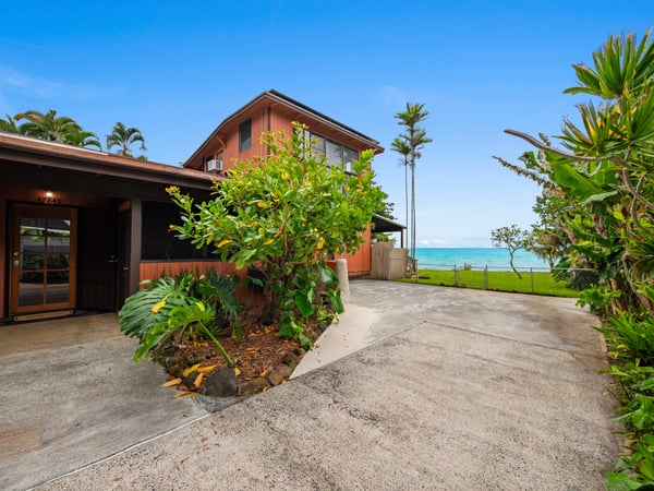 47-849 Kamehameha Hwy, Kaneohe, HI