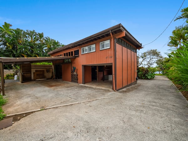 47-849 Kamehameha Hwy, Kaneohe, HI