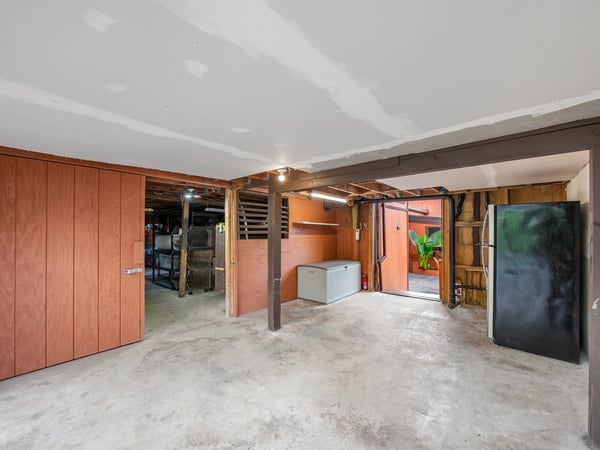 47-849 Kamehameha Hwy, Kaneohe, HI