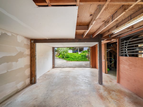 47-849 Kamehameha Hwy, Kaneohe, HI