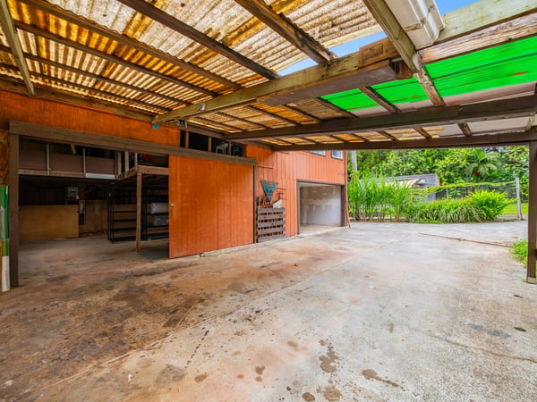 47-849 Kamehameha Hwy, Kaneohe, HI