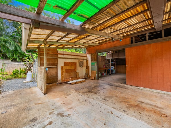47-849 Kamehameha Hwy, Kaneohe, HI