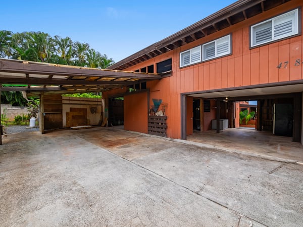 47-849 Kamehameha Hwy, Kaneohe, HI