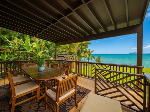 47-849 Kamehameha Hwy, Kaneohe, HI