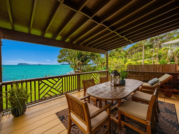 47-849 Kamehameha Hwy, Kaneohe, HI