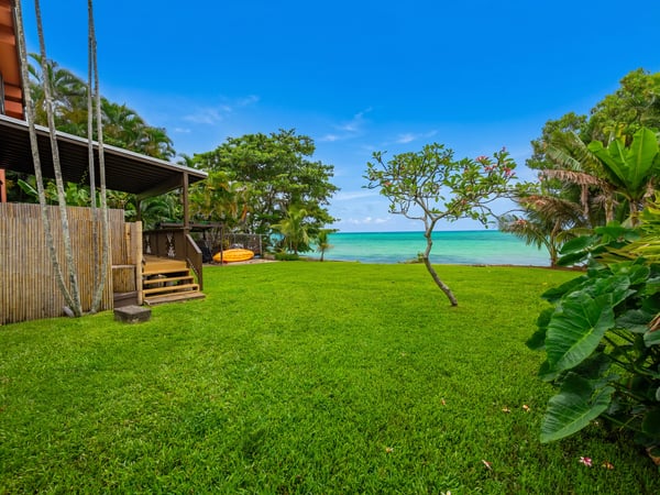 47-849 Kamehameha Hwy, Kaneohe, HI