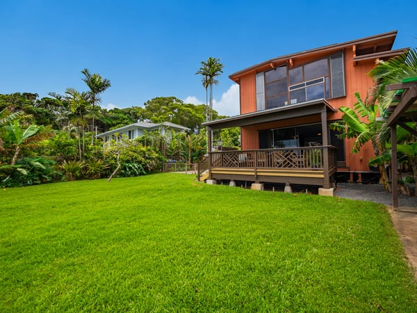 47-849 Kamehameha Hwy, Kaneohe, HI