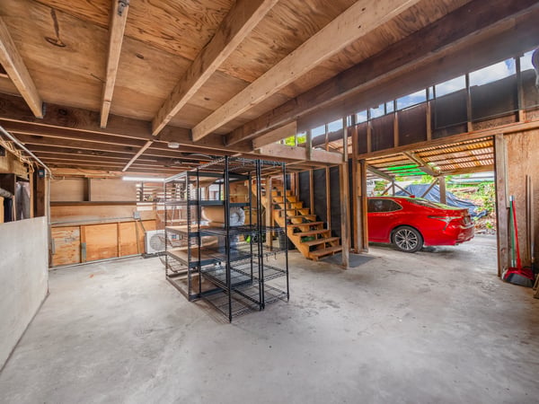 47-849 Kamehameha Hwy, Kaneohe, HI
