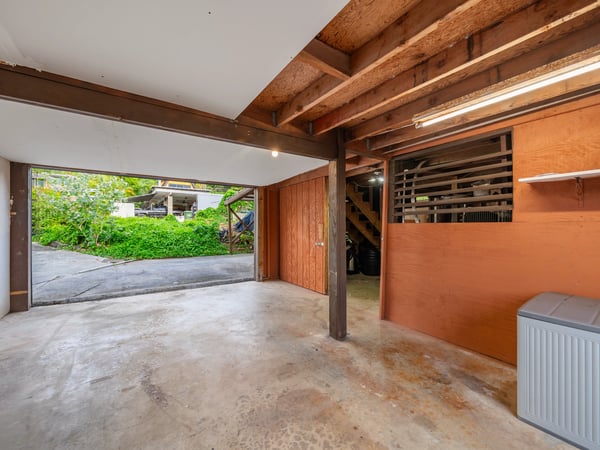 47-849 Kamehameha Hwy, Kaneohe, HI
