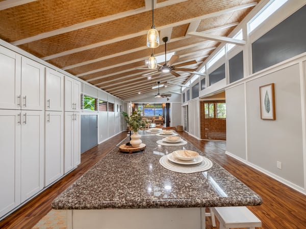 47-849 Kamehameha Hwy, Kaneohe, HI
