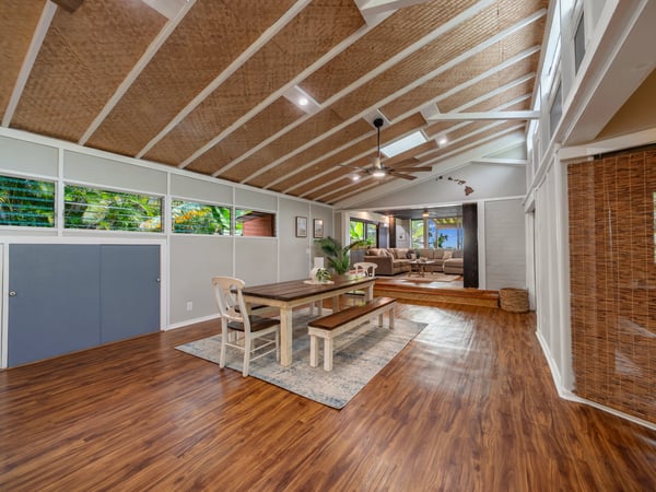47-849 Kamehameha Hwy, Kaneohe, HI