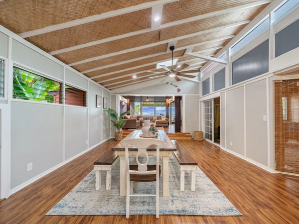 47-849 Kamehameha Hwy, Kaneohe, HI