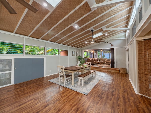 47-849 Kamehameha Hwy, Kaneohe, HI