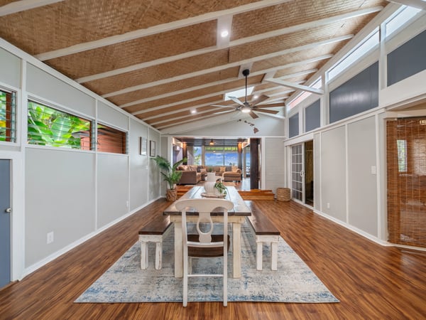 47-849 Kamehameha Hwy, Kaneohe, HI