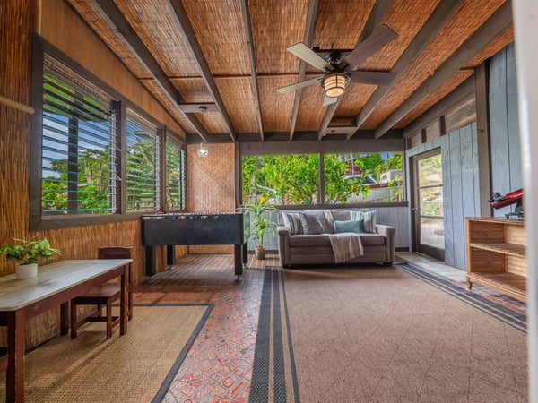 47-849 Kamehameha Hwy, Kaneohe, HI
