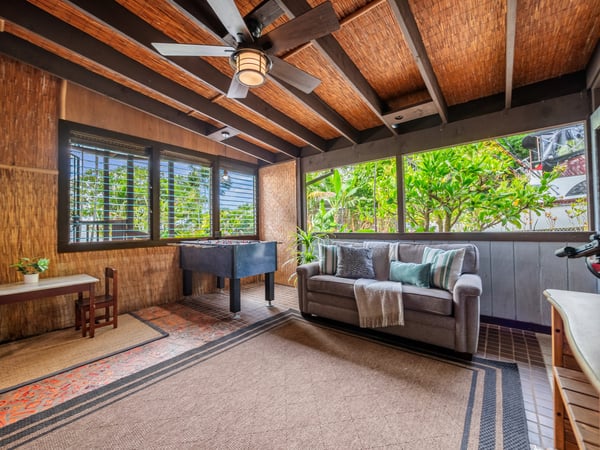 47-849 Kamehameha Hwy, Kaneohe, HI