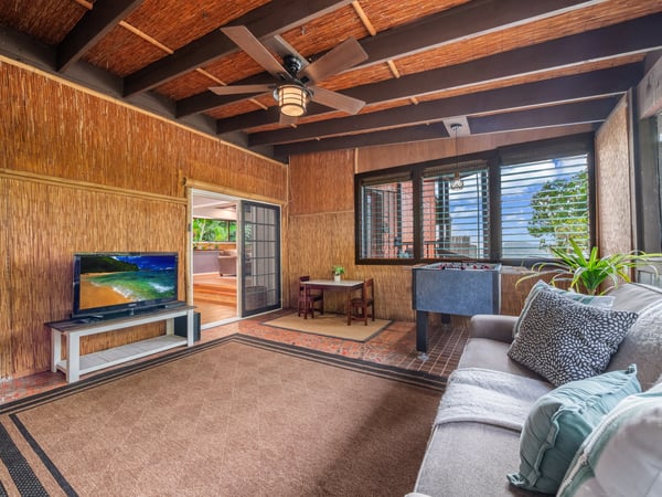 47-849 Kamehameha Hwy, Kaneohe, HI