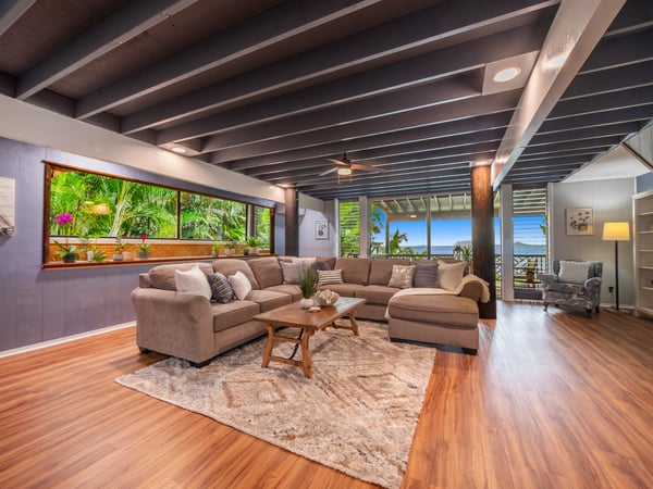 47-849 Kamehameha Hwy, Kaneohe, HI
