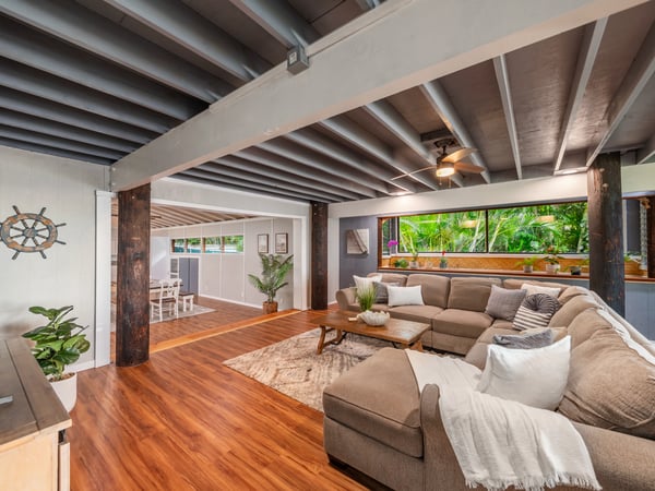 47-849 Kamehameha Hwy, Kaneohe, HI