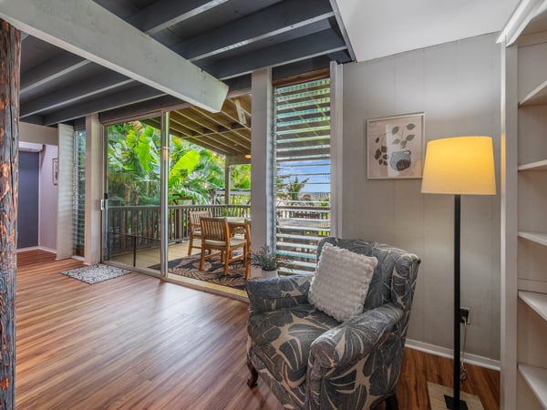 47-849 Kamehameha Hwy, Kaneohe, HI
