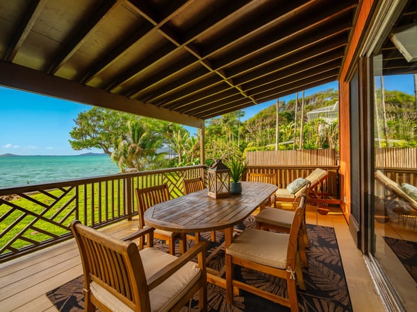 47-849 Kamehameha Hwy, Kaneohe, HI