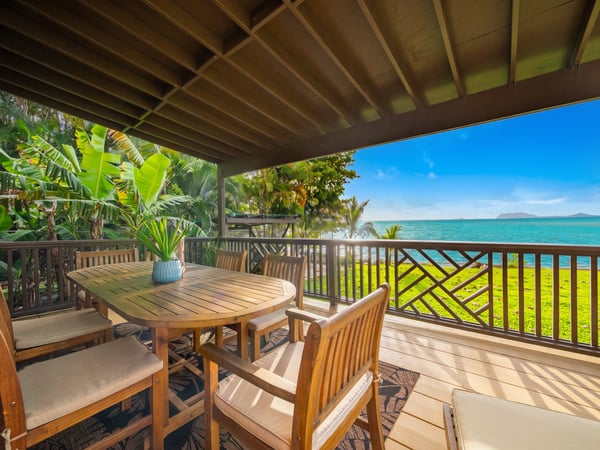 47-849 Kamehameha Hwy, Kaneohe, HI