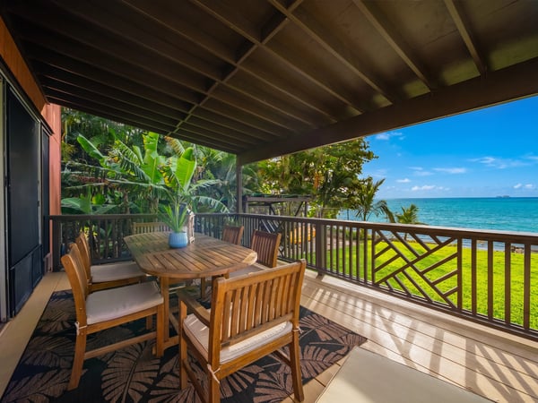 47-849 Kamehameha Hwy, Kaneohe, HI