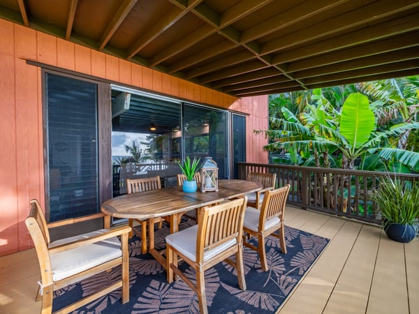 47-849 Kamehameha Hwy, Kaneohe, HI