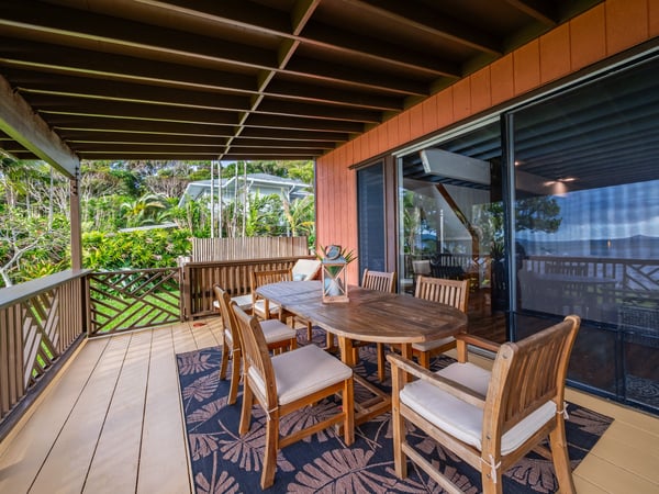 47-849 Kamehameha Hwy, Kaneohe, HI
