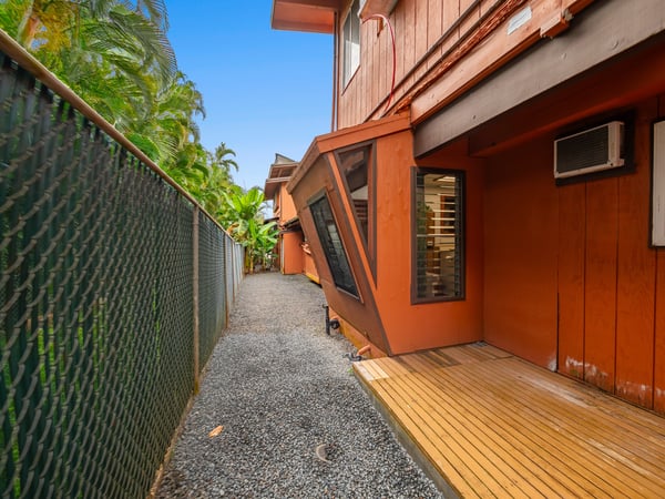 47-849 Kamehameha Hwy, Kaneohe, HI