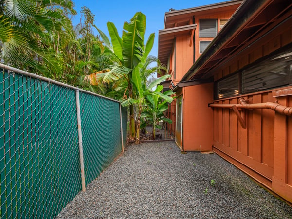 47-849 Kamehameha Hwy, Kaneohe, HI