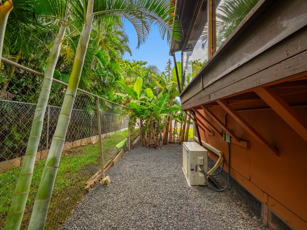 47-849 Kamehameha Hwy, Kaneohe, HI