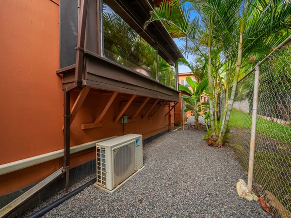 47-849 Kamehameha Hwy, Kaneohe, HI