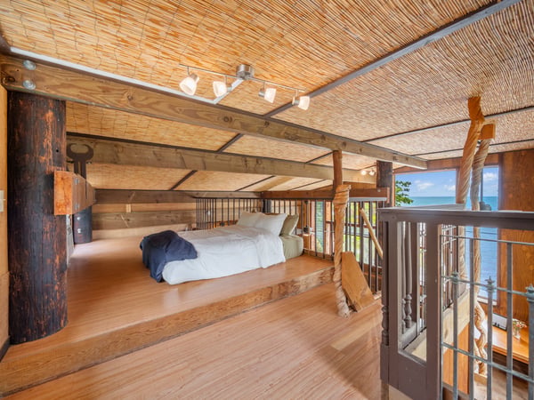 47-849 Kamehameha Hwy, Kaneohe, HI