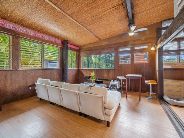 47-849 Kamehameha Hwy, Kaneohe, HI