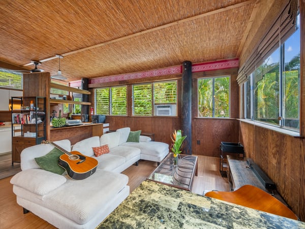 47-849 Kamehameha Hwy, Kaneohe, HI