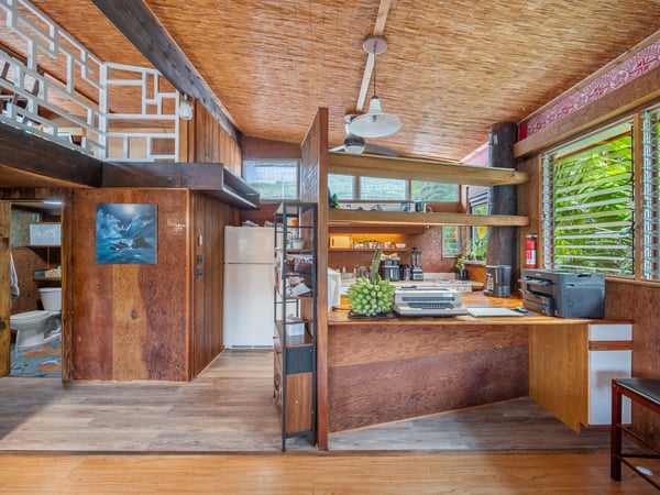 47-849 Kamehameha Hwy, Kaneohe, HI