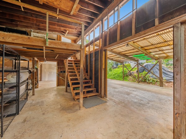 47-849 Kamehameha Hwy, Kaneohe, HI