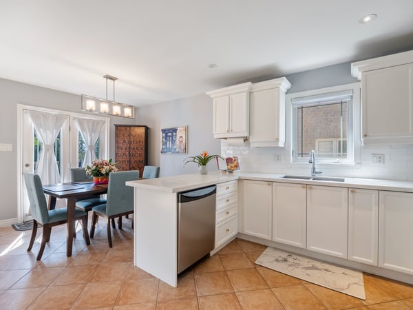 25 Meadowview Dr, Bradford, ON