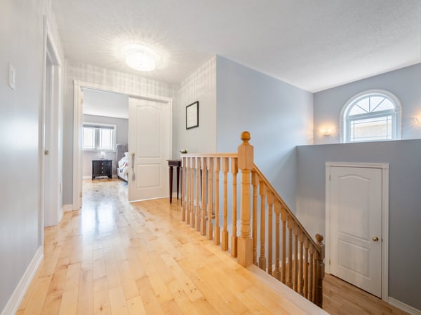 25 Meadowview Dr, Bradford, ON