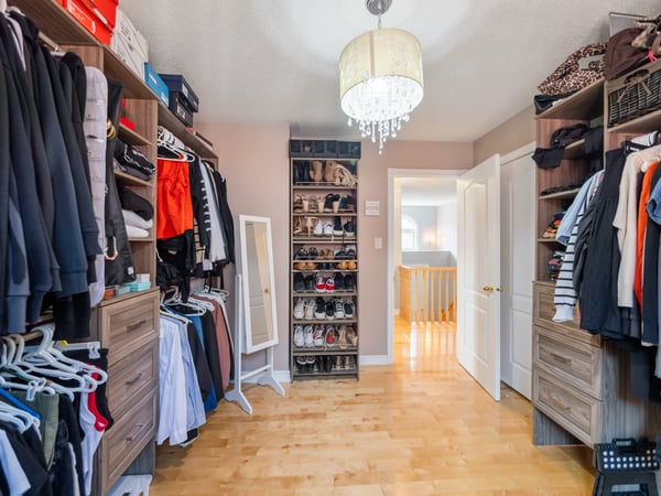 25 Meadowview Dr, Bradford, ON