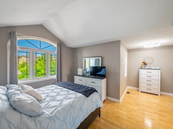 25 Meadowview Dr, Bradford, ON