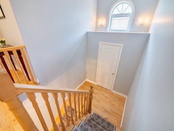 25 Meadowview Dr, Bradford, ON