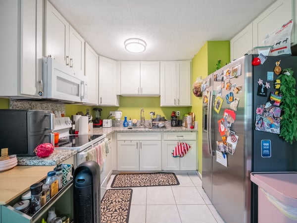 71 Kawananakoa Pl, Honolulu, HI