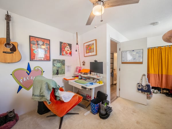 71 Kawananakoa Pl, Honolulu, HI