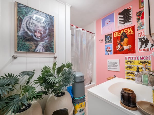 71 Kawananakoa Pl, Honolulu, HI